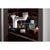 Hansgrohe Space Saving Siphon For Wash Basins 50 mm - Unbeatable Bathrooms