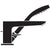 Hansgrohe Talis E 3-Hole Rim-Mounted Single Lever Bath Mixer For Secuflex - Chrome - Unbeatable Bathrooms
