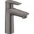 Hansgrohe Talis E Single Lever Basin Mixer 110 Coolstart Without Waste - Unbeatable Bathrooms
