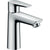 Hansgrohe Talis E Single Lever Basin Mixer 110 Coolstart Without Waste - Unbeatable Bathrooms