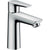 Hansgrohe Talis E Single Lever Basin Mixer 110 with Pop-Up Waste - Unbeatable Bathrooms