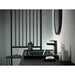 Hansgrohe Talis E Single Lever Basin Mixer 110 with Pop-Up Waste - Unbeatable Bathrooms