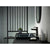 Hansgrohe Talis E Single Lever Basin Mixer 110 with Pop-Up Waste - Unbeatable Bathrooms