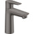 Hansgrohe Talis E Single Lever Basin Mixer 110 with Pop-Up Waste - Unbeatable Bathrooms