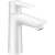 Hansgrohe Talis E Single Lever Basin Mixer 110 with Pop-Up Waste - Unbeatable Bathrooms
