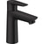 Hansgrohe Talis E Single Lever Basin Mixer 110 with Pop-Up Waste - Unbeatable Bathrooms
