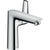 Hansgrohe Talis E Single Lever Basin Mixer 150 with Pop-Up Waste - Unbeatable Bathrooms