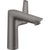 Hansgrohe Talis E Single Lever Basin Mixer 150 with Pop-Up Waste - Unbeatable Bathrooms