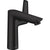 Hansgrohe Talis E Single Lever Basin Mixer 150 with Pop-Up Waste - Unbeatable Bathrooms