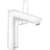 Hansgrohe Talis E Single Lever Basin Mixer 150 with Pop-Up Waste - Unbeatable Bathrooms