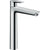 Hansgrohe Talis E Single Lever Basin Mixer 240 with Pop-Up Waste - Unbeatable Bathrooms
