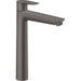 Hansgrohe Talis E Single Lever Basin Mixer 240 with Pop-Up Waste - Unbeatable Bathrooms