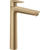 Hansgrohe Talis E Single Lever Basin Mixer 240 Without Waste - Unbeatable Bathrooms