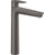 Hansgrohe Talis E Single Lever Basin Mixer 240 with Pop-Up Waste - Unbeatable Bathrooms