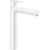 Hansgrohe Talis E Single Lever Basin Mixer 240 with Pop-Up Waste - Unbeatable Bathrooms