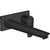 Hansgrohe Talis E Single Lever Basin Mixer For Concealed Installation with Spout 22.5 cm - Unbeatable Bathrooms