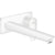 Hansgrohe Talis E Single Lever Basin Mixer For Concealed Installation with Spout 22.5 cm - Unbeatable Bathrooms