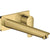 Hansgrohe Talis E Single Lever Basin Mixer For Concealed Installation with Spout 22.5 cm - Unbeatable Bathrooms