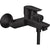 Hansgrohe Talis E Single Lever Manual Bath Mixer For Exposed Installation - Unbeatable Bathrooms