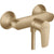 Hansgrohe Talis E Single Lever Manual Shower Mixer For Exposed Installation - Unbeatable Bathrooms