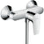 Hansgrohe Talis E Single Lever Manual Shower Mixer For Exposed Installation - Unbeatable Bathrooms