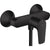 Hansgrohe Talis E Single Lever Manual Shower Mixer For Exposed Installation - Unbeatable Bathrooms