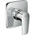 Hansgrohe Talis E Single Lever Shower Mixer For Concealed Installation - Unbeatable Bathrooms