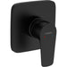 Hansgrohe Talis E Single Lever Shower Mixer For Concealed Installation - Unbeatable Bathrooms