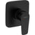Hansgrohe Talis E Single Lever Shower Mixer For Concealed Installation - Unbeatable Bathrooms