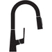 Hansgrohe Talis M51 Single Lever Kitchen Mixer 160 with Pull-Out Spray, 2 Spray Modes - Unbeatable Bathrooms