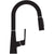 Hansgrohe Talis M51 Single Lever Kitchen Mixer 160 with Pull-Out Spray, 2 Spray Modes - Unbeatable Bathrooms