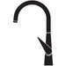 Hansgrohe Talis M51 Single Lever Kitchen Mixer 260 Ecosmart, Single Spray Mode - Unbeatable Bathrooms