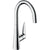Hansgrohe Talis M51 Single Lever Kitchen Mixer 260, Single Spray Mode - Unbeatable Bathrooms