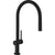 Hansgrohe Talis M54 Single Lever Kitchen Mixer 210 with Pull-Out Spout and Sbox, Single Spray Mode - Unbeatable Bathrooms