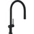 Hansgrohe Talis M54 Single Lever Kitchen Mixer 210 with Pull-Out Spout, Single Spray Mode - Unbeatable Bathrooms