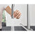 Hansgrohe Talis M54 Single Lever Kitchen Mixer 210 with Pull-Out Spray and Sbox, 2 Spray Modes - Unbeatable Bathrooms