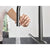 Hansgrohe Talis M54 Single Lever Kitchen Mixer 210 with Pull-Out Spray, 2 Spray Modes - Unbeatable Bathrooms