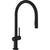 Hansgrohe Talis M54 Single Lever Kitchen Mixer 210 with Pull-Out Spray and Sbox, 2 Spray Modes - Unbeatable Bathrooms