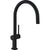 Hansgrohe Talis M54 Single Lever Kitchen Mixer 220 Ecosmart, Single Spray Mode - Unbeatable Bathrooms