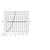 Hansgrohe Talis M54 Single Lever Kitchen Mixer U 220, Single Spray Mode - Unbeatable Bathrooms