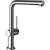 Hansgrohe Talis M54 Single Lever Kitchen Mixer 270 Ecosmart with Pull-Out Spout, Single Spray Mode - Unbeatable Bathrooms