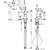Hansgrohe Talis M54 Single Lever Kitchen Mixer 270 Ecosmart with Pull-Out Spout, Single Spray Mode - Unbeatable Bathrooms