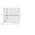Hansgrohe Talis M54 Single Lever Kitchen Mixer 270 Ecosmart with Pull-Out Spout, Single Spray Mode - Unbeatable Bathrooms