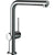 Hansgrohe Talis M54 Single Lever Kitchen Mixer 270, Single Spray Mode - Unbeatable Bathrooms
