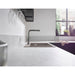 Hansgrohe Talis M54 Single Lever Kitchen Mixer 270 with Pull-Out Spout and Sbox, Single Spray Mode - Unbeatable Bathrooms