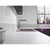Hansgrohe Talis M54 Single Lever Kitchen Mixer 270 with Pull-Out Spout and Sbox, Single Spray Mode - Unbeatable Bathrooms