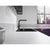 Hansgrohe Talis M54 Single Lever Kitchen Mixer 270 with Pull-Out Spout and Sbox, Single Spray Mode - Unbeatable Bathrooms