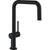 Hansgrohe Talis M54 Single Lever Kitchen Mixer U 220 Ecosmart, Single Spray Mode - Unbeatable Bathrooms