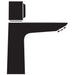 Hansgrohe Talis Select E Basin Mixer 240 Without Waste - Chrome - Unbeatable Bathrooms