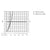 Hansgrohe Talis Select E Basin Mixer 240 Without Waste - Chrome - Unbeatable Bathrooms